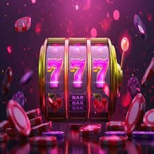 uk33
